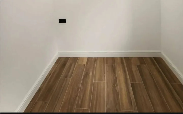Piso en Calle de Cáceres, 9, Delicias - Foto 7