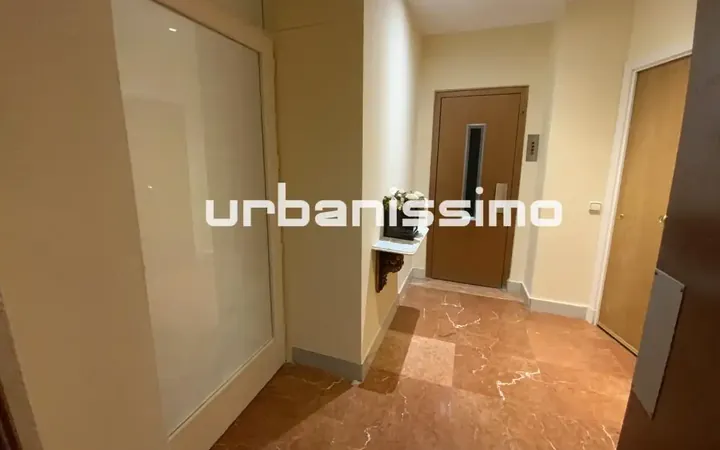 Piso en  Paseo de la Castellana - Foto 52