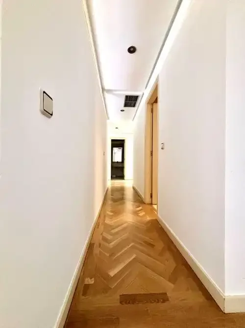 Piso en  Tramontana - Foto 20