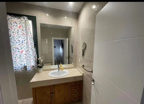 Piso en ronda de Segovia, 16 - Foto 11