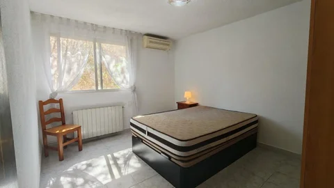 Piso en  Calle de Ángel Múgica 41 - Foto 7