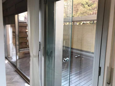 Dúplex en Barrio El Poblenou - Foto 4