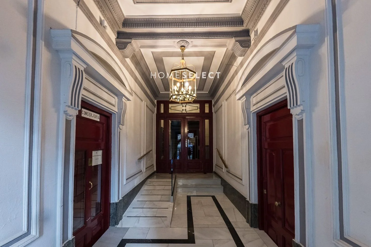 Piso en calle de Rafael Calvo - Foto 35