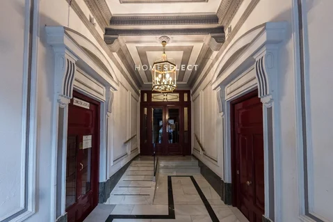 Piso en calle de Rafael Calvo - Foto 35