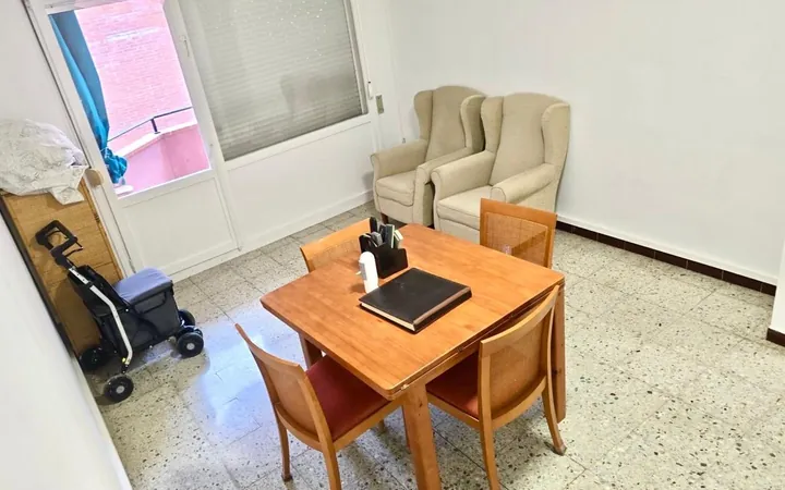 Piso en Calle de Móra d'Ebre, 50 - Foto 24