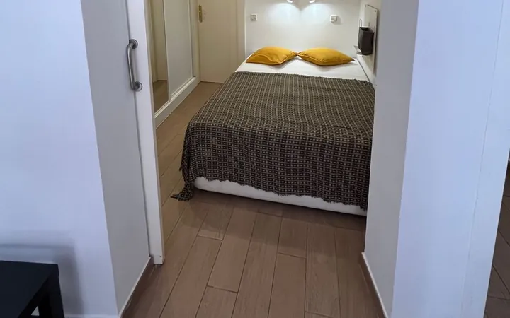 Piso en Calle de Moratín, 21, Huertas-Cortes - Foto 5