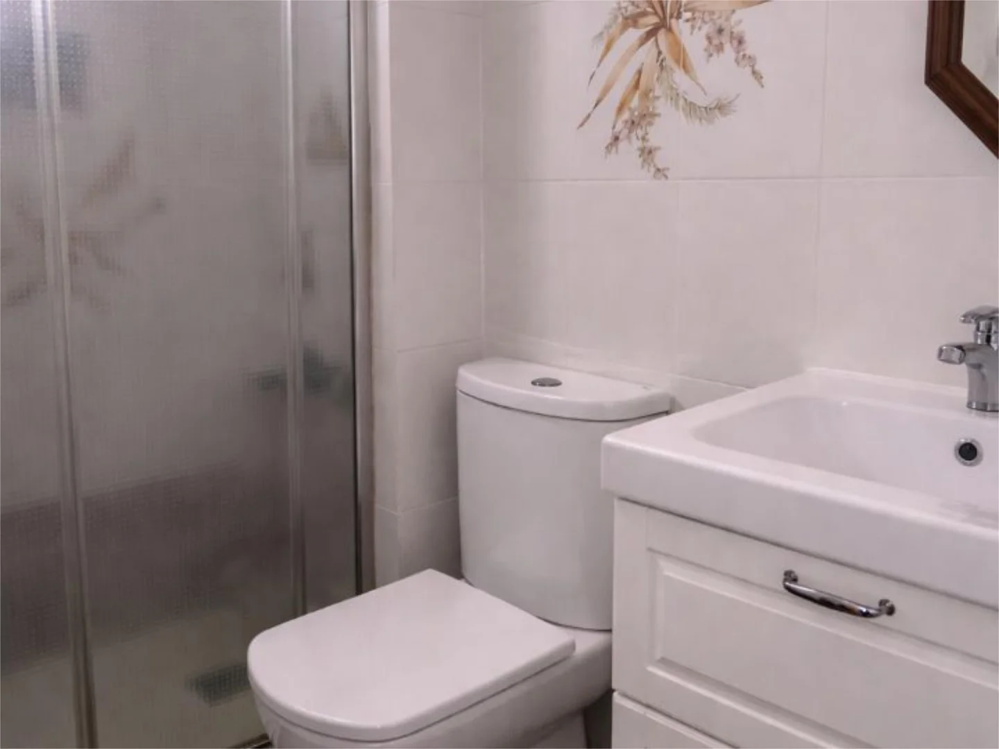 Piso en  Carrer del Concili de Trento 91 - Foto 25