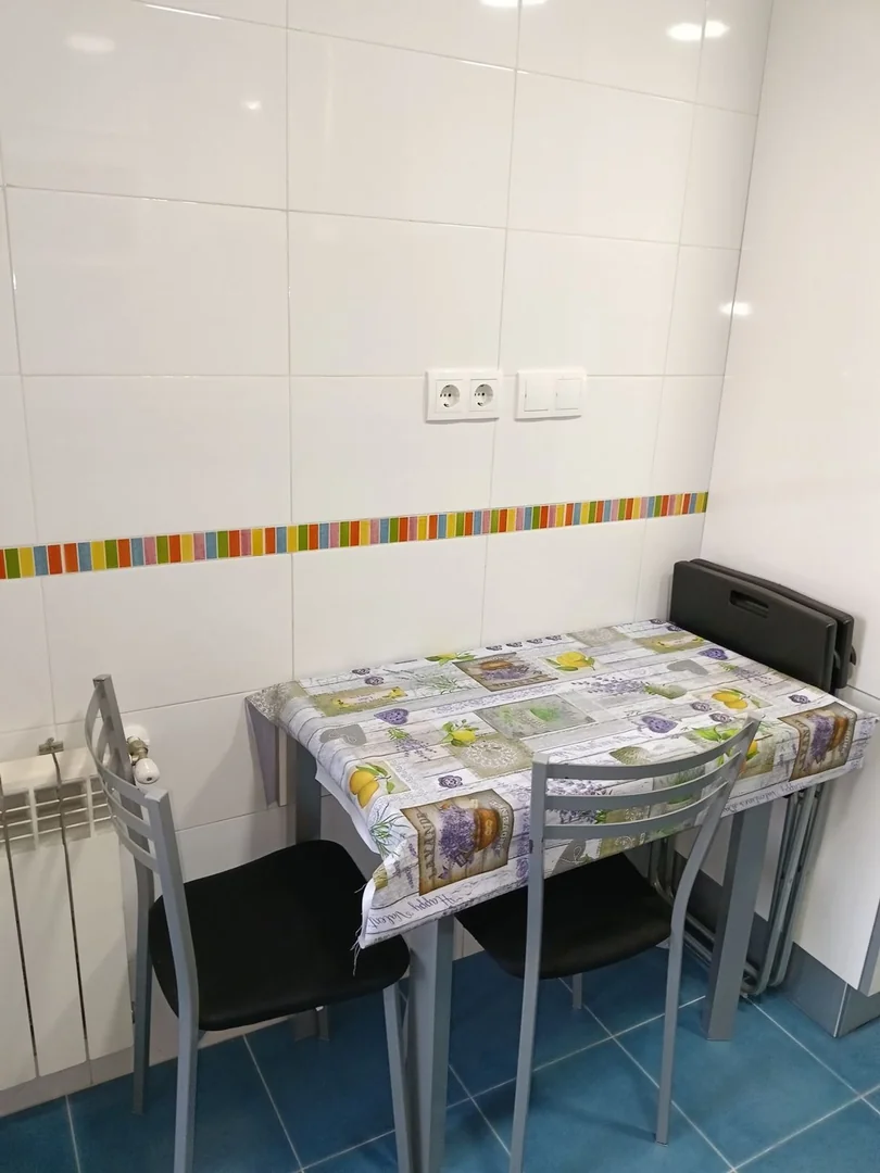 Piso en Calle Maestro García Navarro, 45, Ensanche de Vallecas - La Gavia - Foto 8