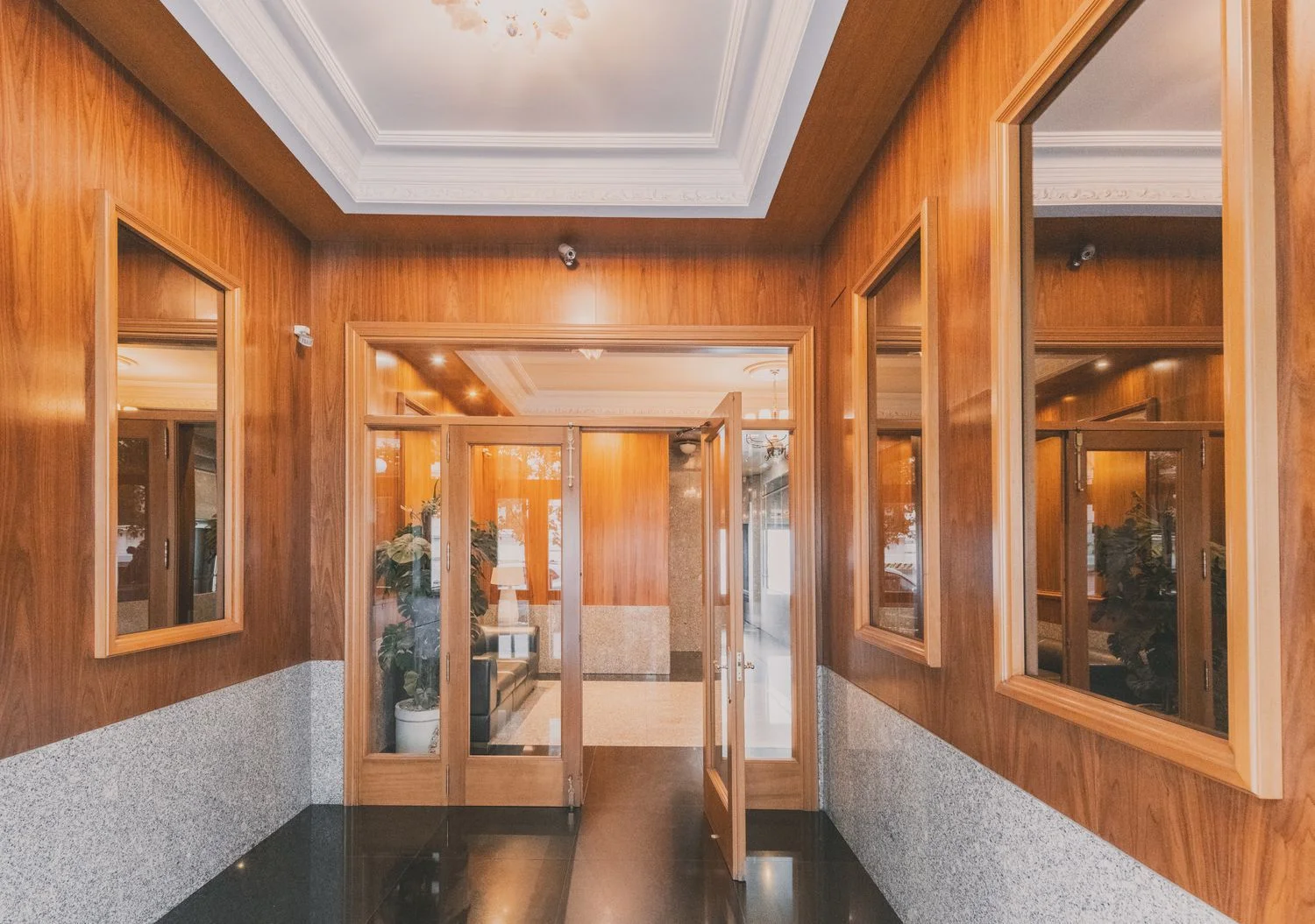 Piso en calle de San Marcos, 42 - Foto 23