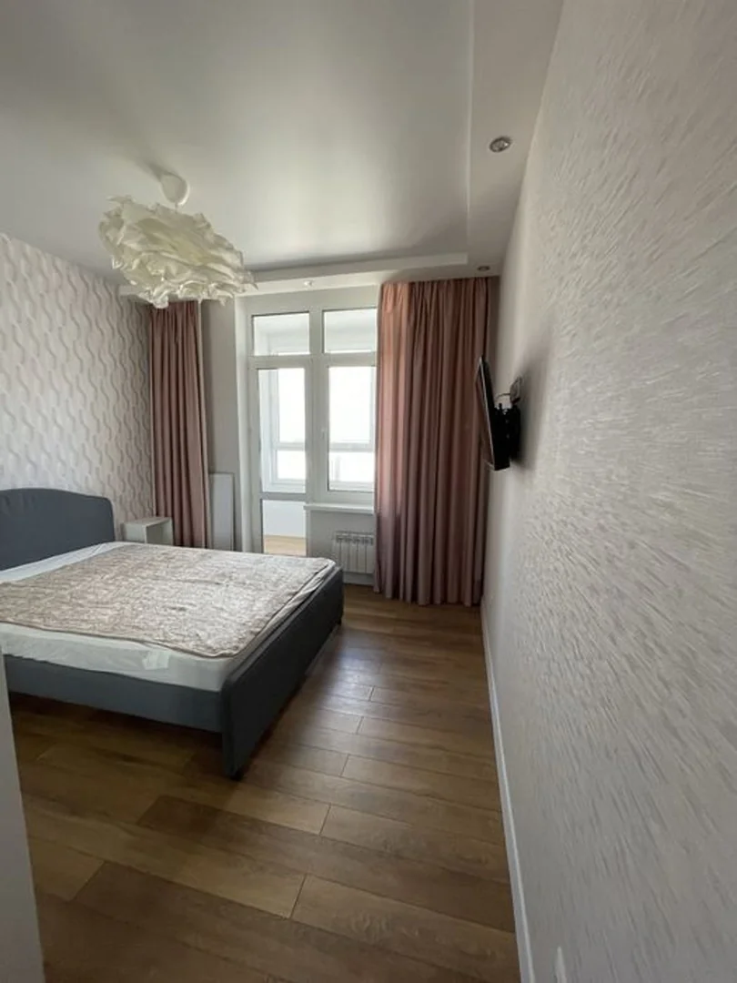 Piso en Pl. de San Andrés, 27, Palacio - Foto 6