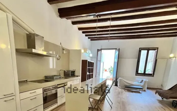 Loft en Calle de Viladomat, 54, Sant Antoni - Foto 1