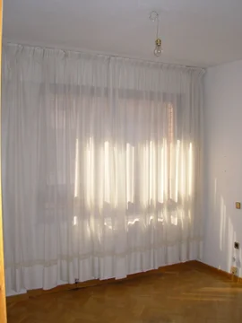 Piso en Barrio Guindalera - Foto 15