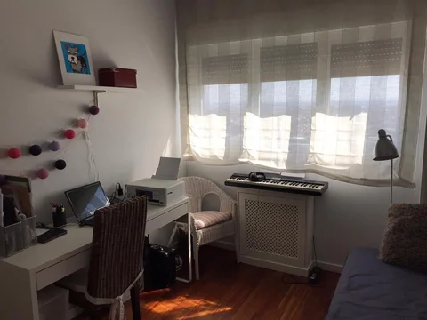 Piso en calle de Dulce Chacón, 45 - Foto 8