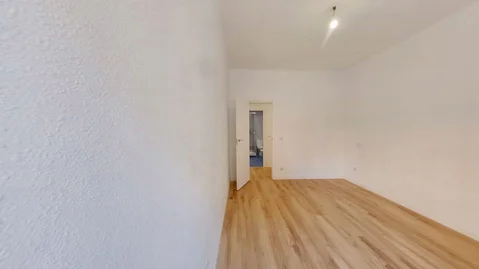 Piso en Barrio Pradolongo - Foto 6