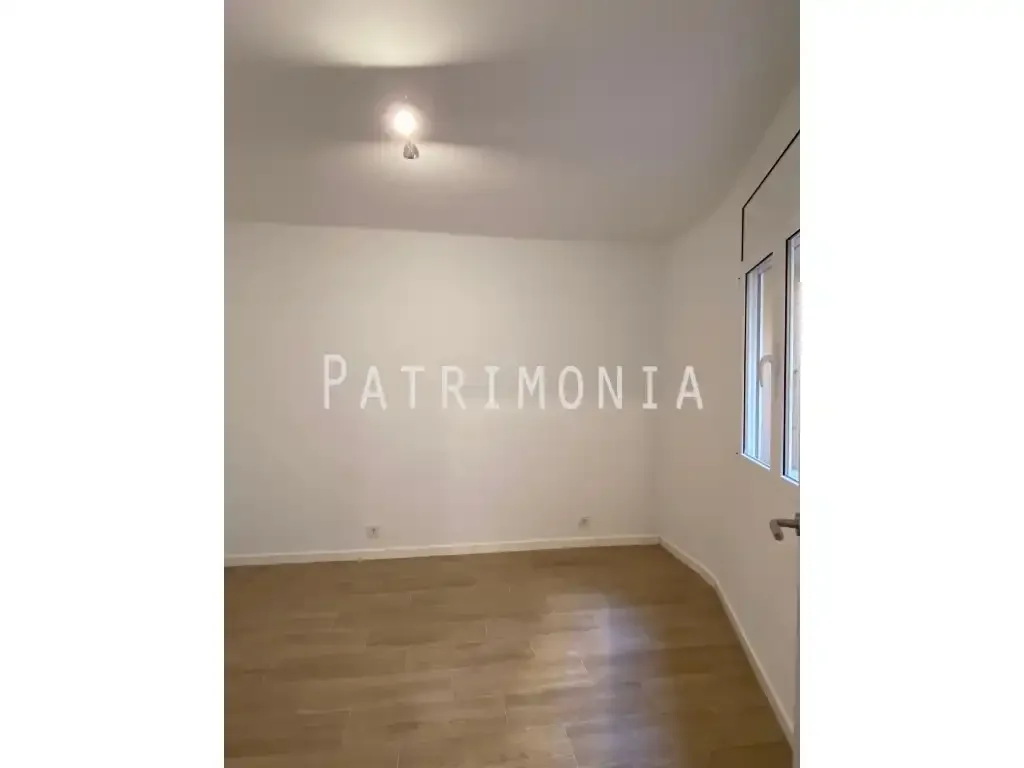 Piso en  Lluis Marià Vidal 43 - Foto 10
