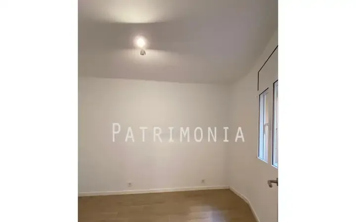 Piso en  Lluis Marià Vidal 43 - Foto 10