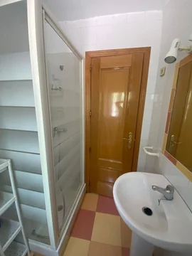 Piso en Portalegre, 26 - Foto 8