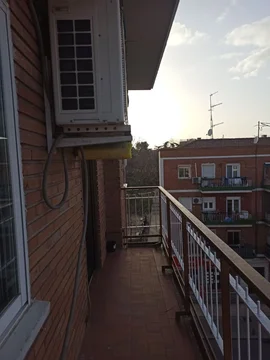 Piso en Calle Máximo Carazo, 6, Pradolongo - Foto 13