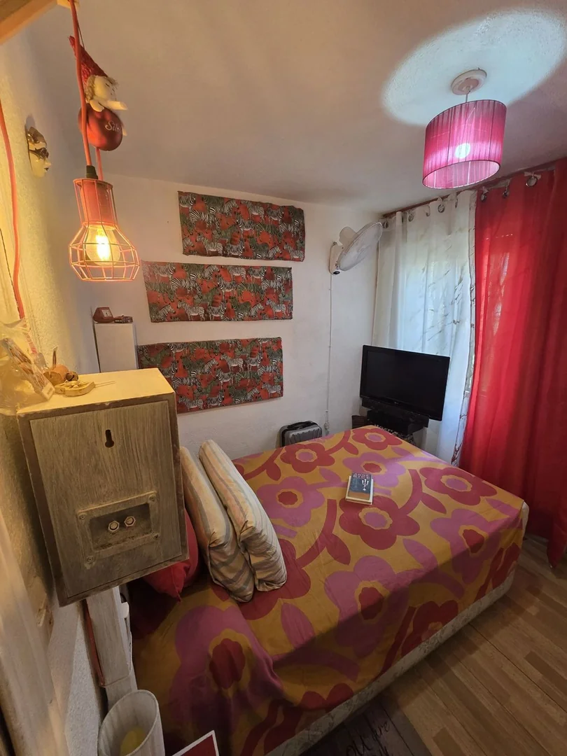 Piso en Calle Baleares, 61, Comillas - Foto 3