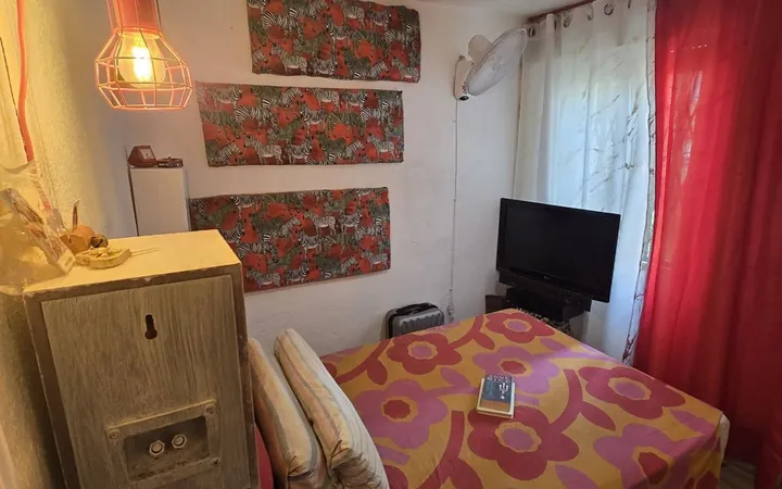 Piso en Calle Baleares, 61, Comillas - Foto 3