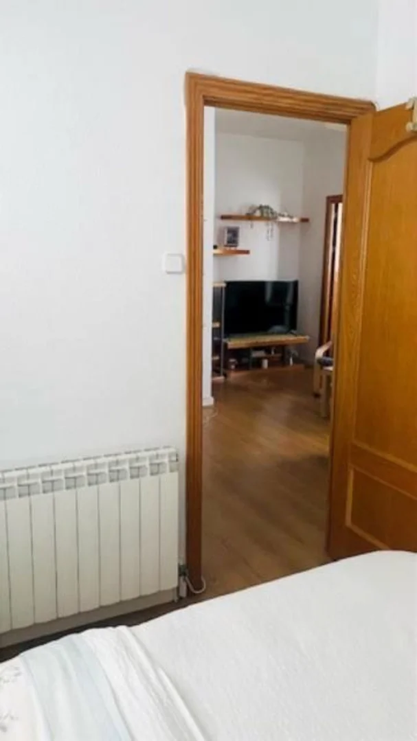 Piso en calle de Francisco Silvela, 104 - Foto 21