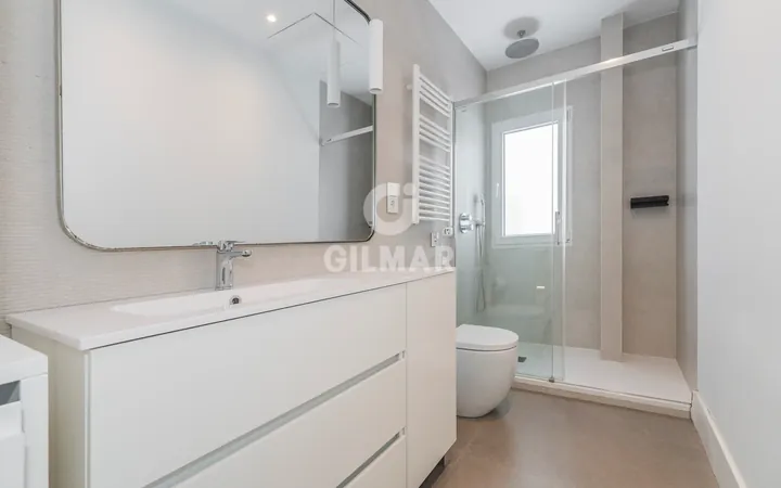 Piso en Lista, Madrid - Foto 31