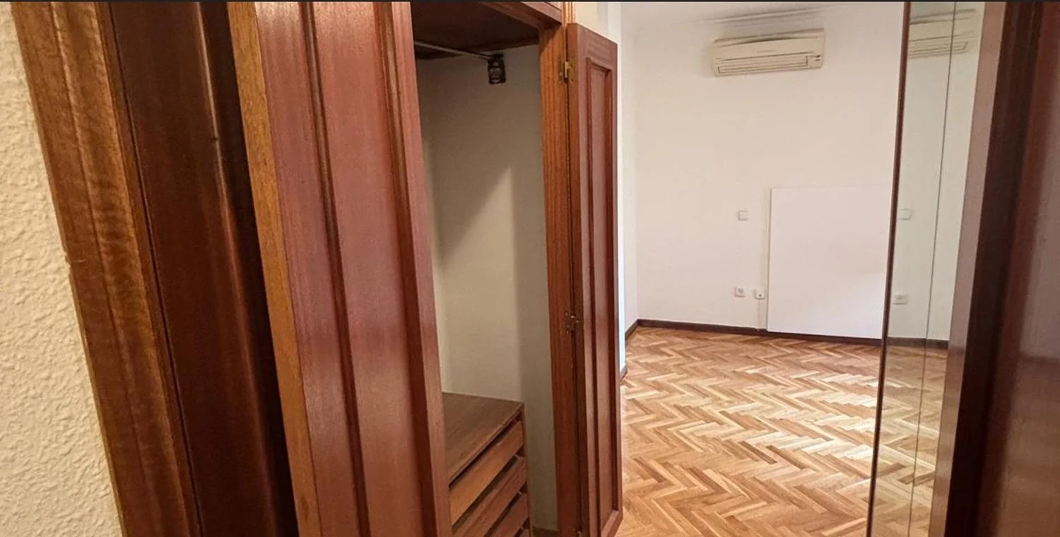 Piso en calle de Francisco Navacerrada, 55 - Foto 13