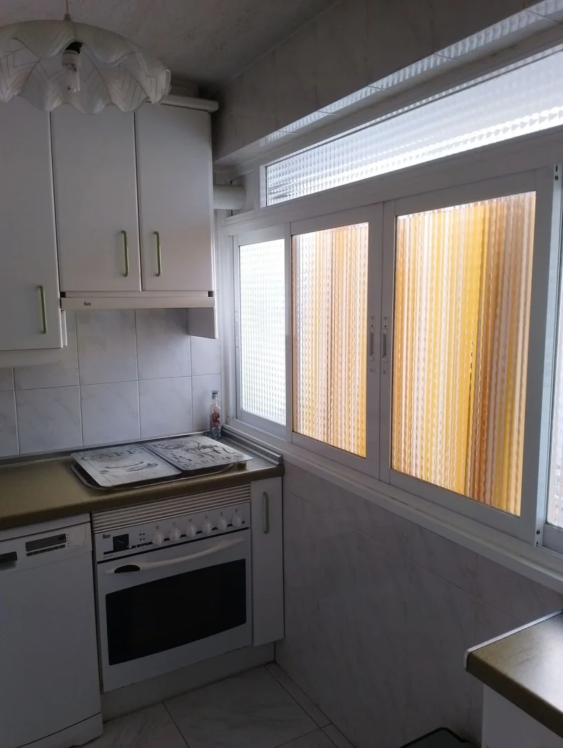 Piso en calle del Camino de los Vinateros, 172 - Foto 9