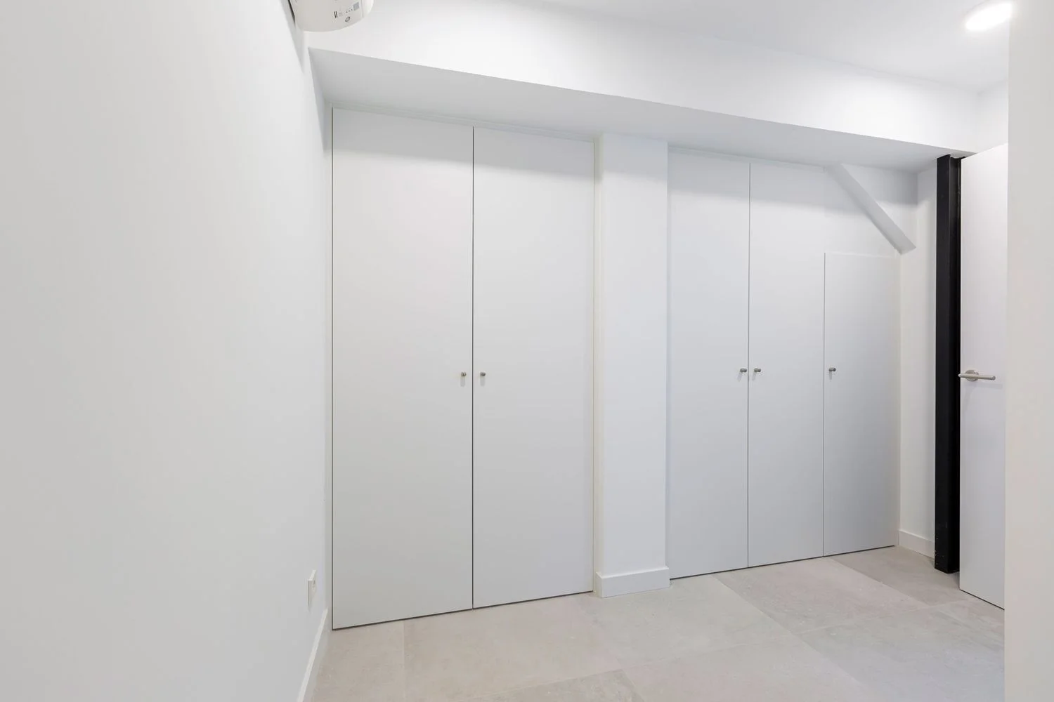 Piso en calle de Puentedeume, 29 - Foto 9