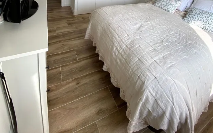 Piso en Calle del Príncipe de Vergara, 291, Nueva España - Foto 12
