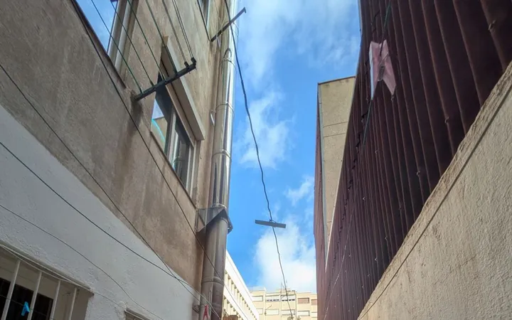 Piso en Les Corts - Foto 17