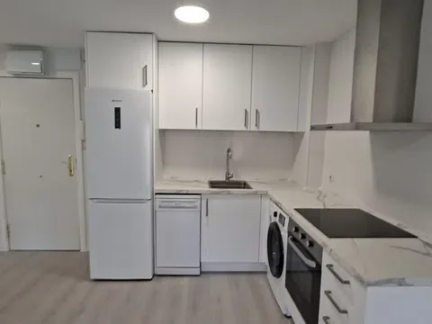 Piso en calle de Santa Susana - Foto 4