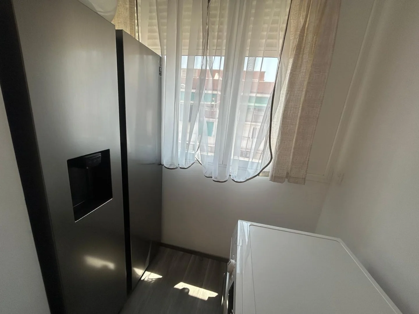 Piso en Buena Vista, Buena Vista - Foto 18
