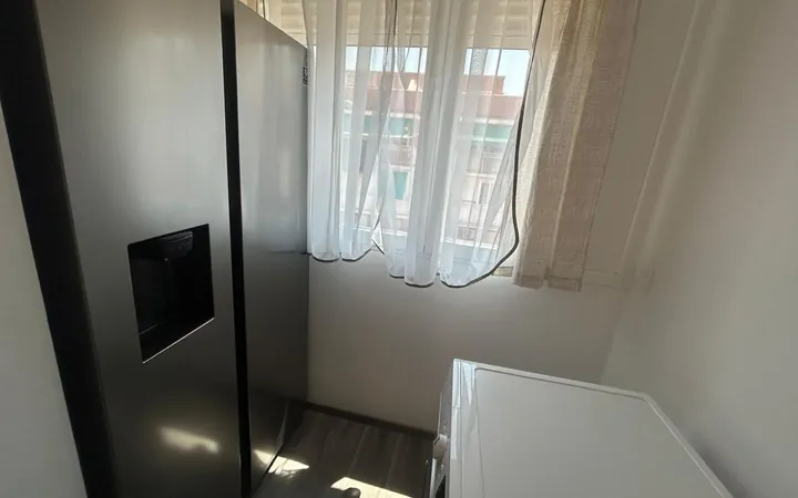 Piso en Buena Vista, Buena Vista - Foto 18