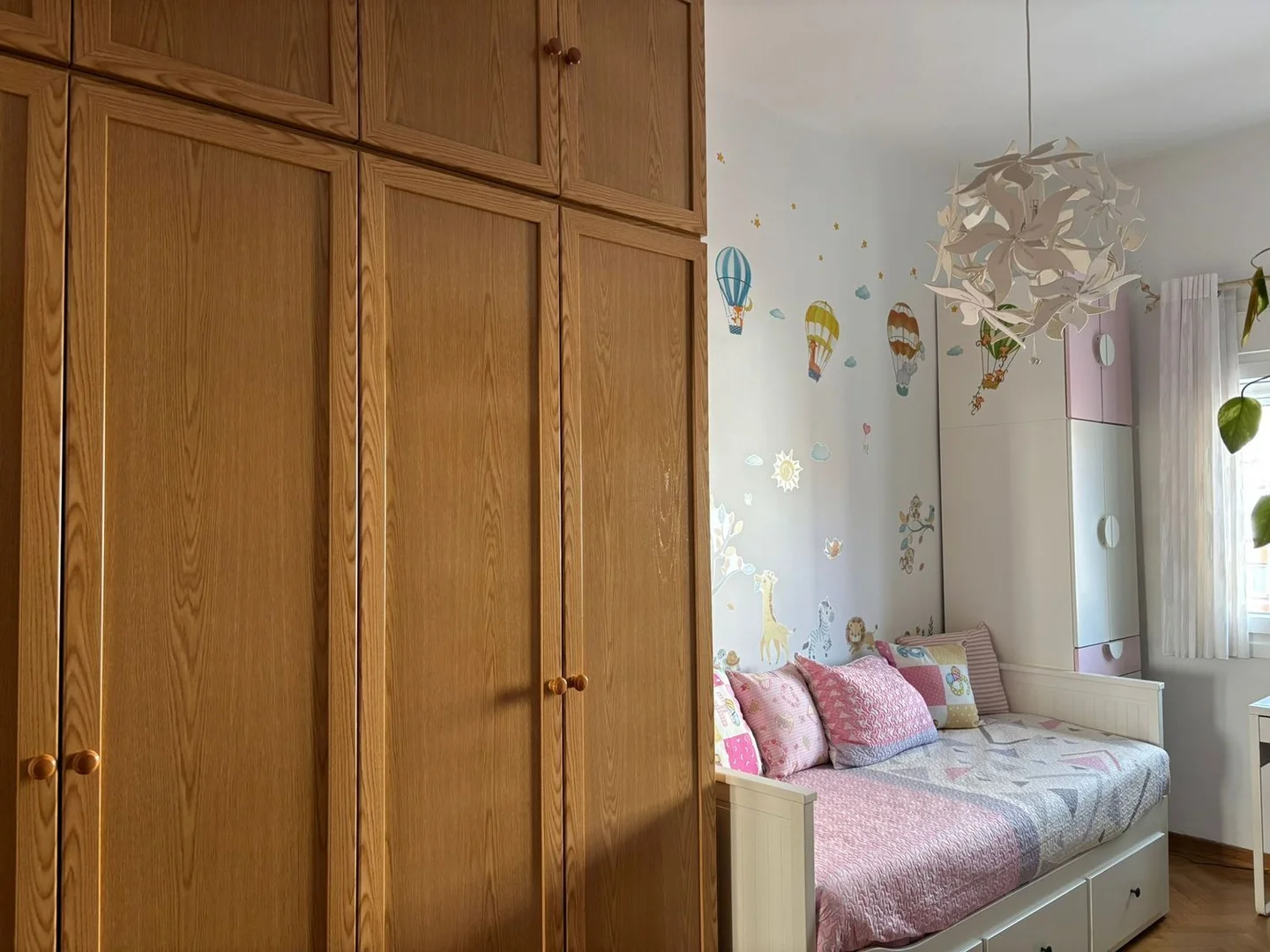 Piso en Barrio Pacífico - Foto 15