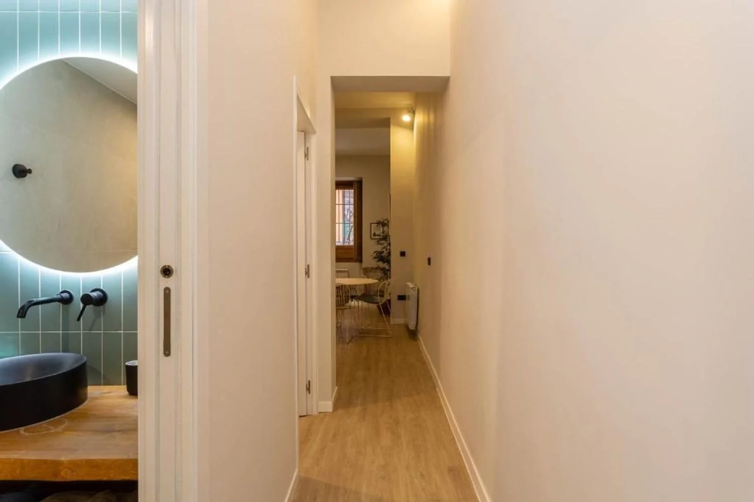 Piso en calle de Juan de Dios, 8 - Foto 26