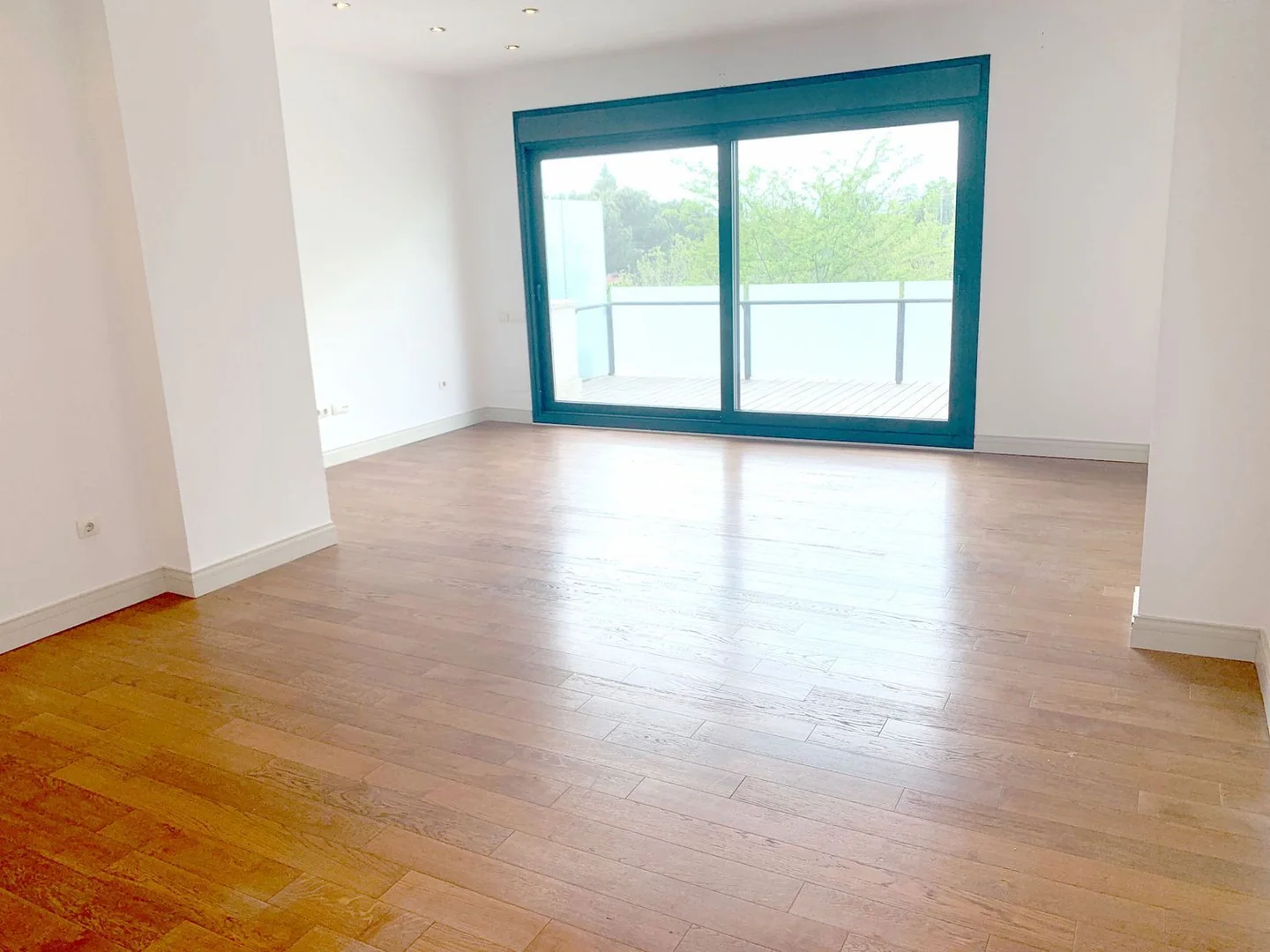 Piso en Valdemarín, Valdemarín - Foto 4