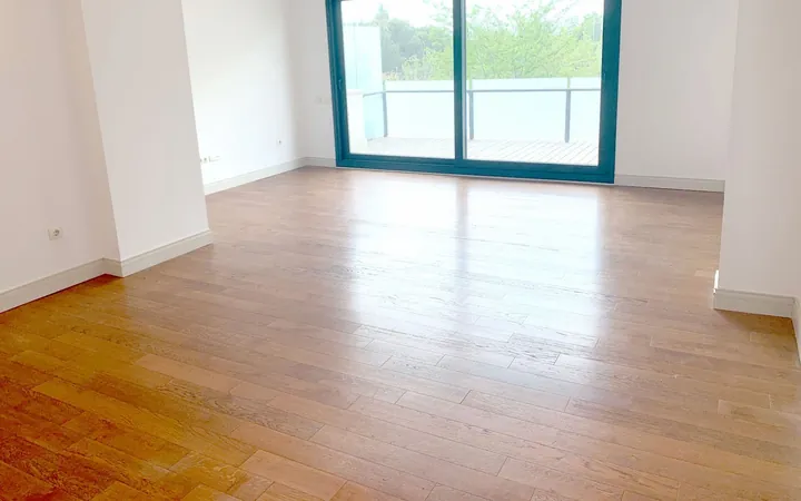 Piso en Valdemarín, Valdemarín - Foto 4