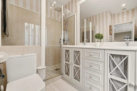 Piso en Barrio Castellana - Foto 13