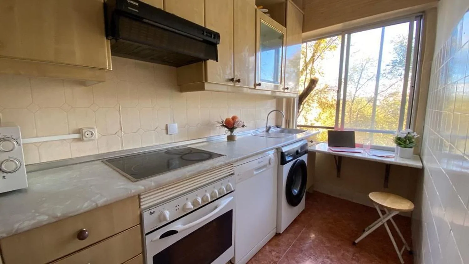 Piso en Calle de Manuel Ferrero, 7, Castilla - Foto 32