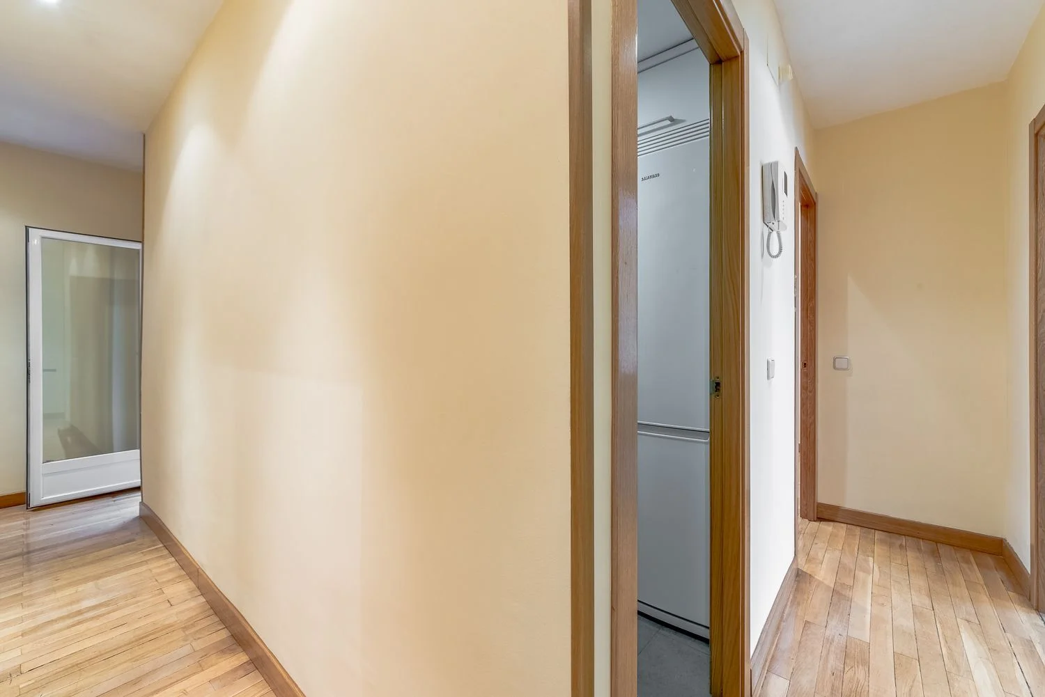 Piso en calle del Ferrocarril, 7 - Foto 14