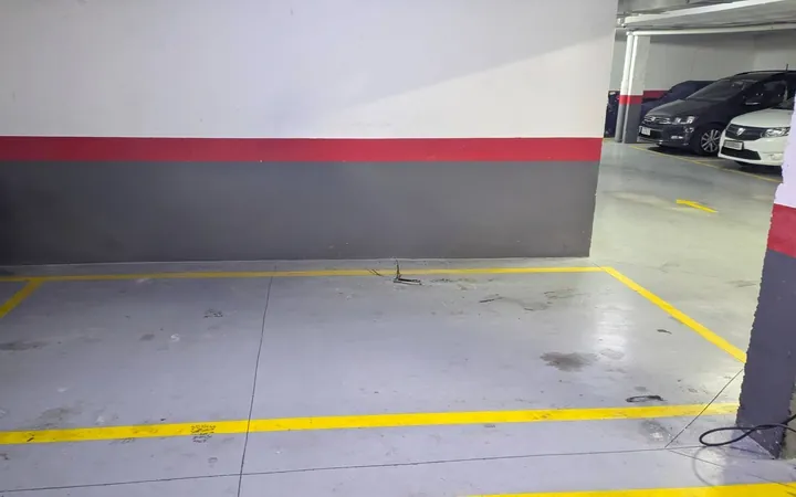 Piso en Calle de Emiliano Barral, 14 b, San Juan Bautista - Foto 32