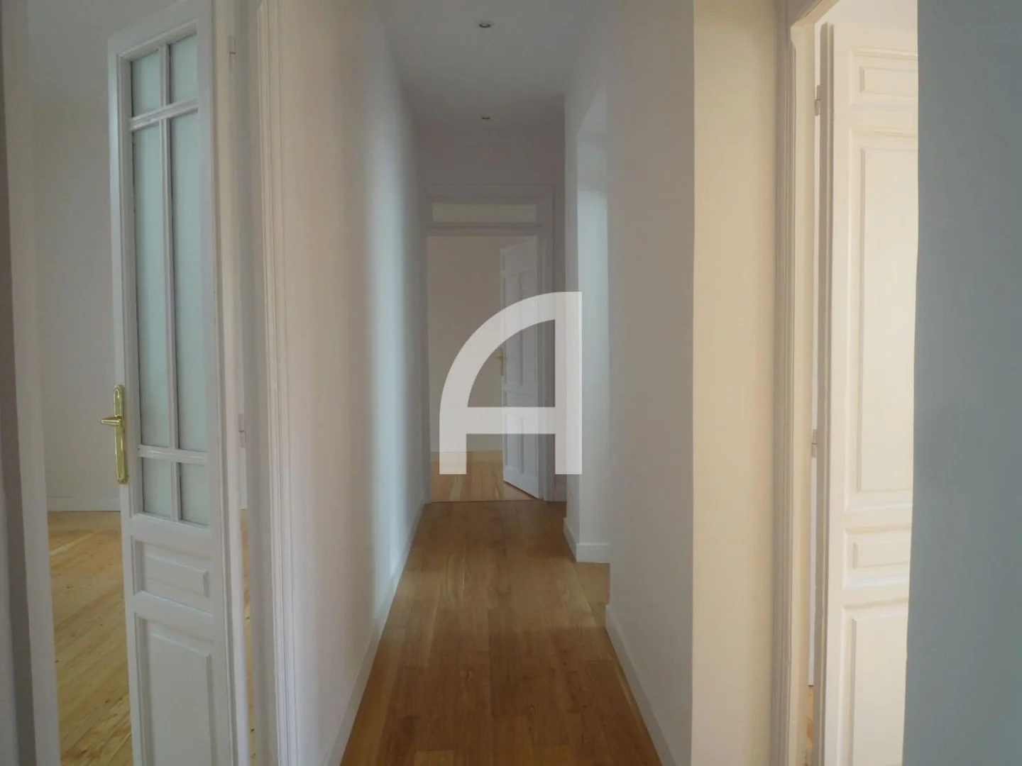 Piso en calle de Claudio Coello - Foto 88