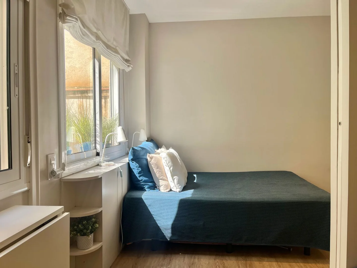 Piso en La Nova Esquerra de l'Eixample, La Nova Esquerra de l'Eixample - Foto 12