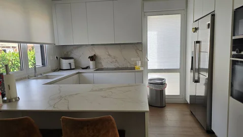 Chalet pareado en calle del Tornado, 35 - Foto 16