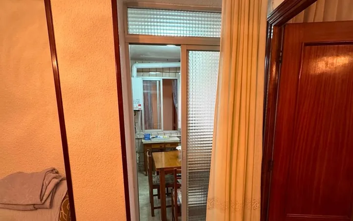 Piso en Calle de Álava, 11, Ventas - Foto 6