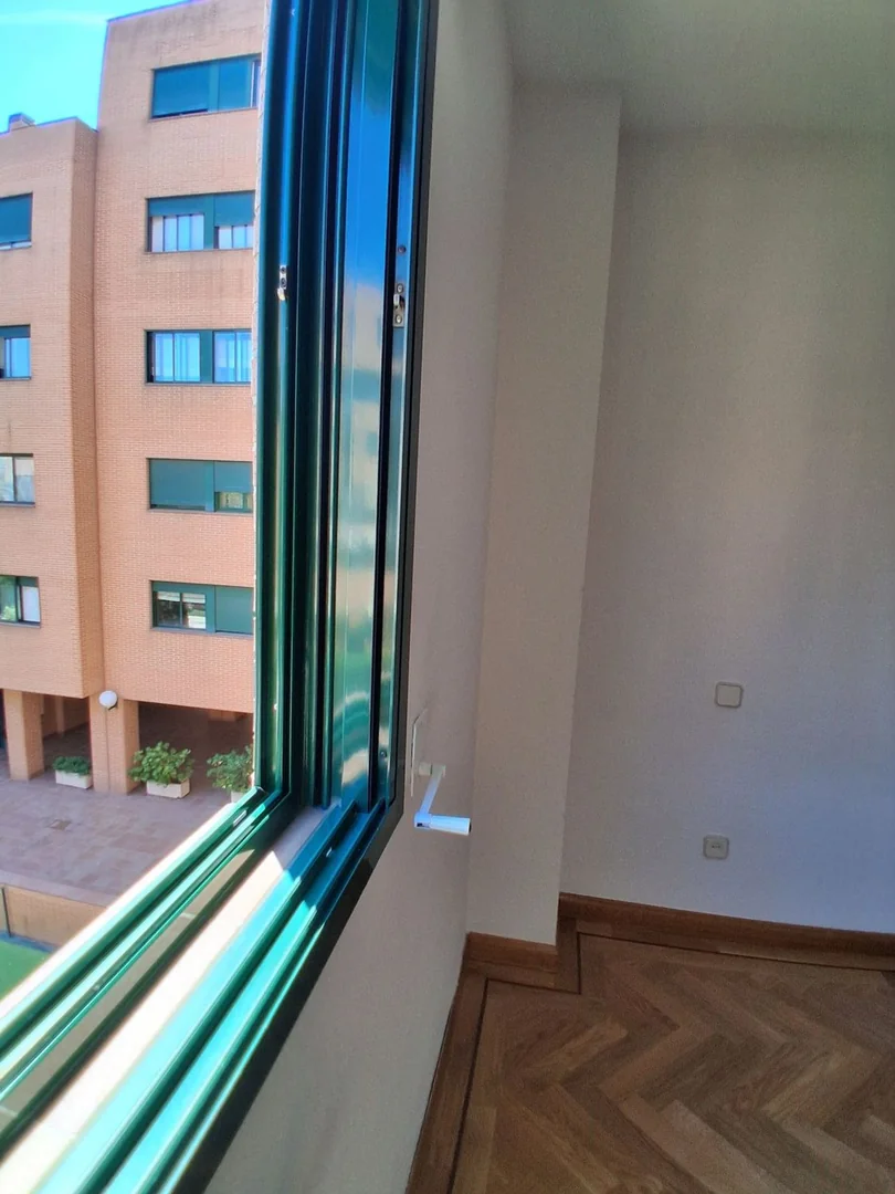 Piso en Avenida de los Andes, 22, Palomas - Foto 16