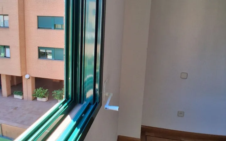 Piso en Avenida de los Andes, 22, Palomas - Foto 16