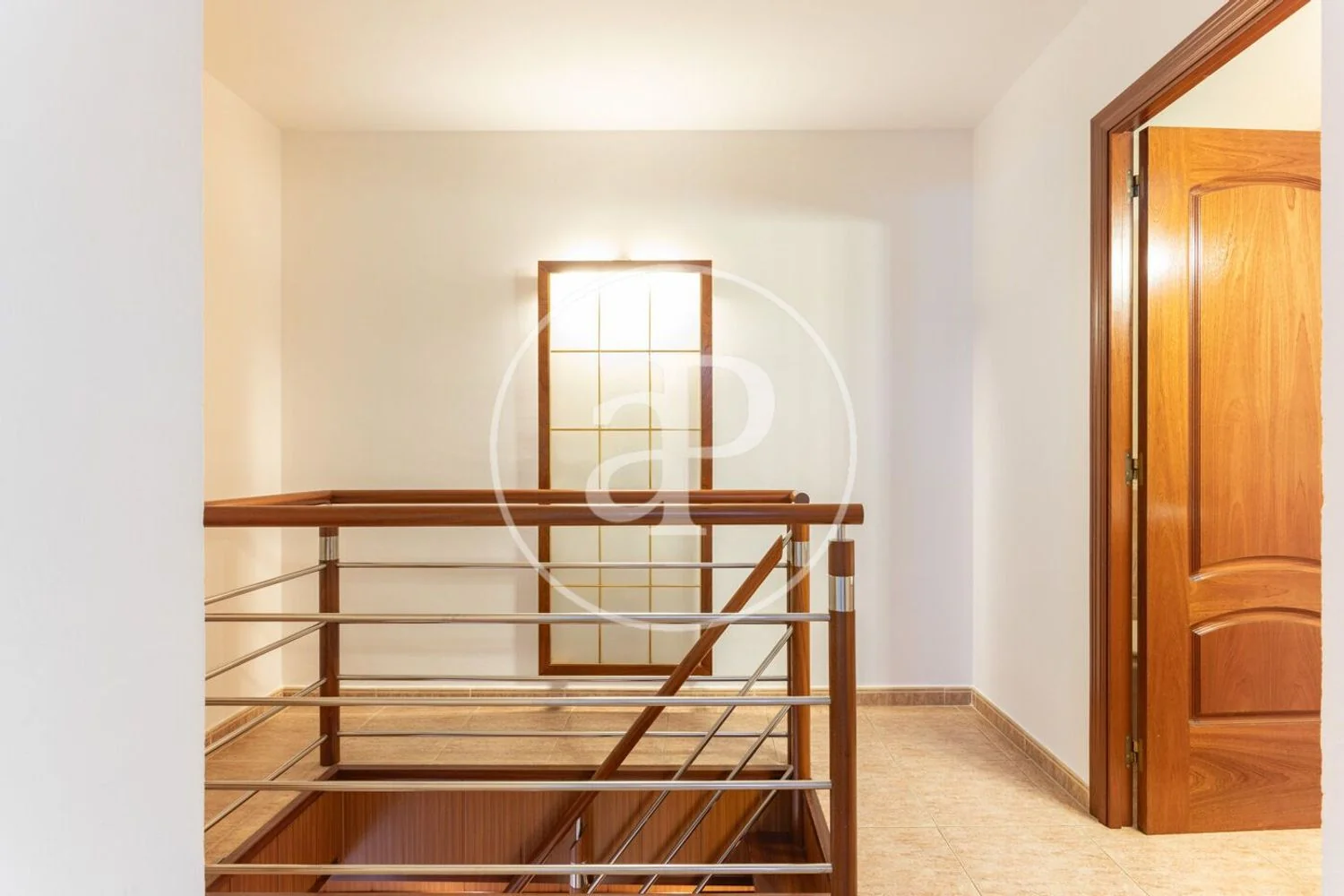 Piso en Sants - Badal - Foto 43