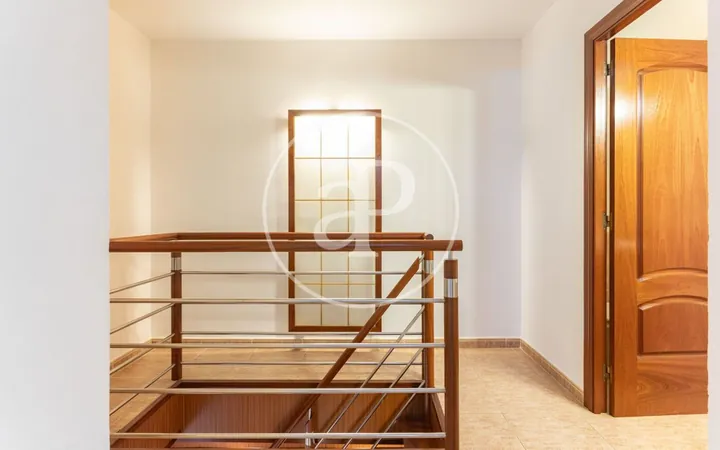 Piso en Sants - Badal - Foto 43